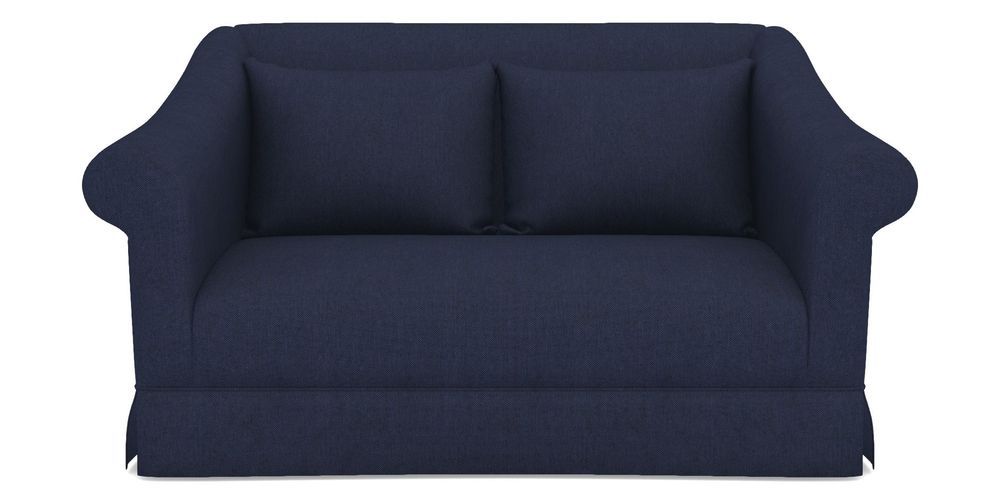 Bespoke 2 Seater Sofas