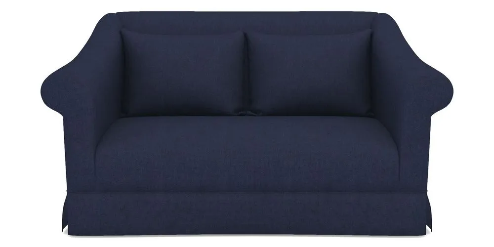 Bespoke 2 Seater Sofas