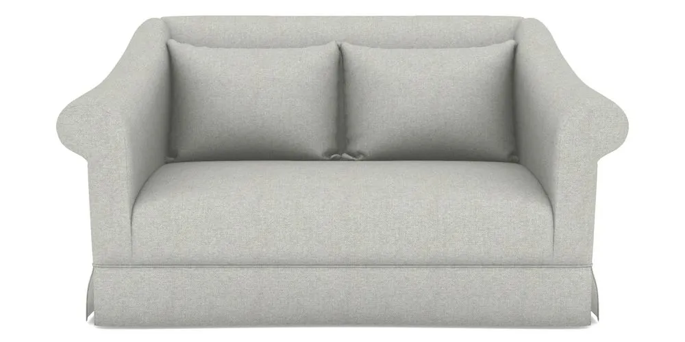 Bespoke 2 Seater Sofas