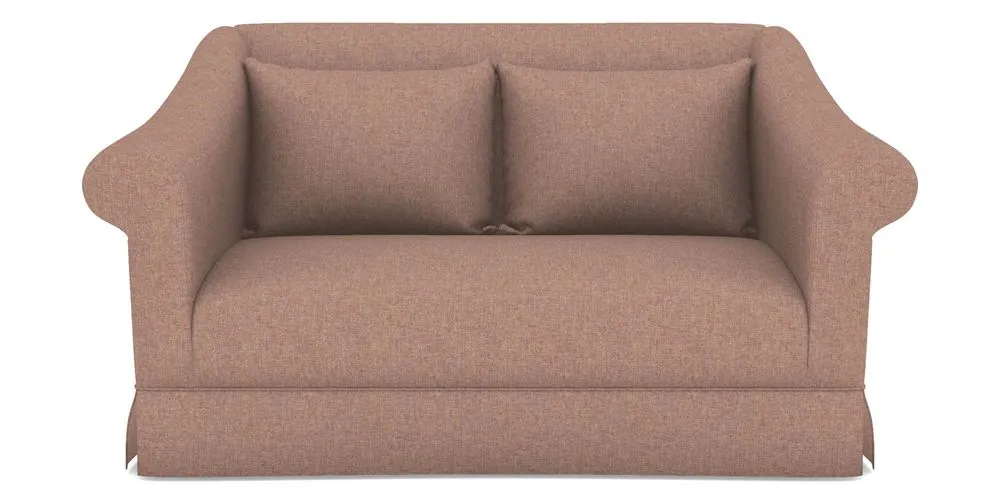Bespoke 2 Seater Sofas