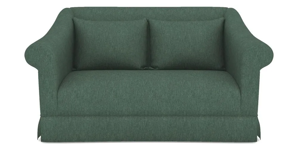 Bespoke 2 Seater Sofas
