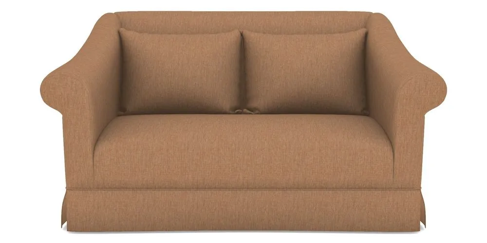 Bespoke 2 Seater Sofas