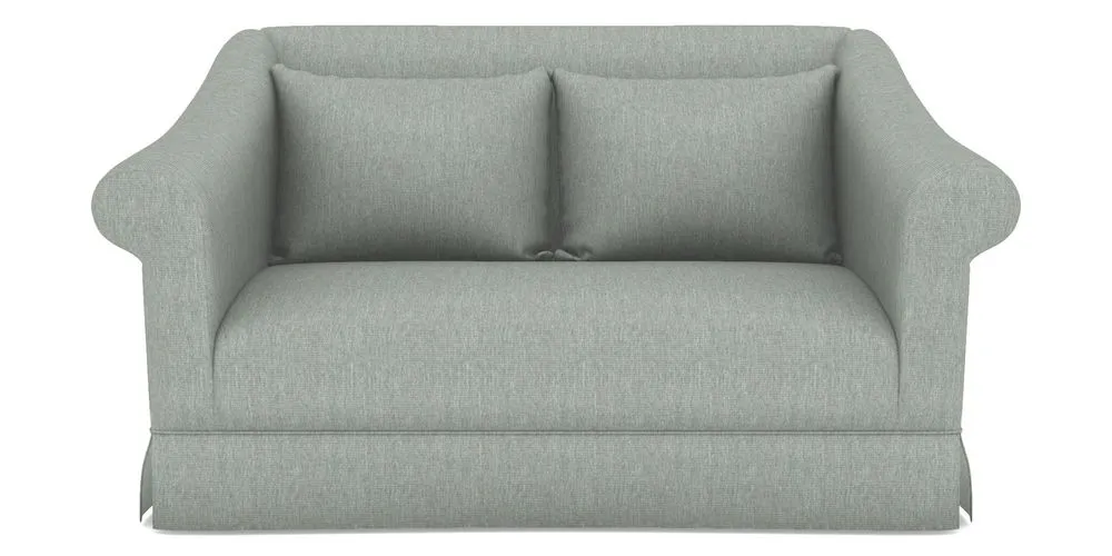 Bespoke 2 Seater Sofas