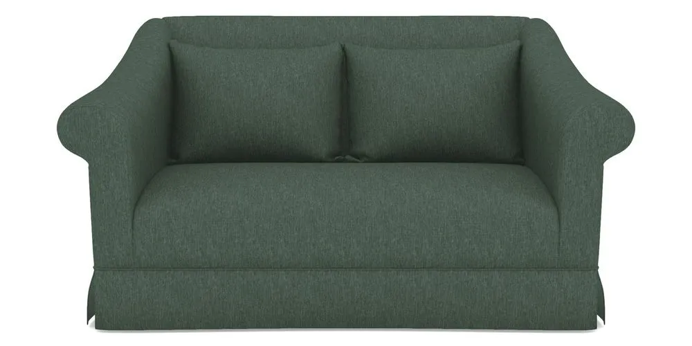 Bespoke 2 Seater Sofas