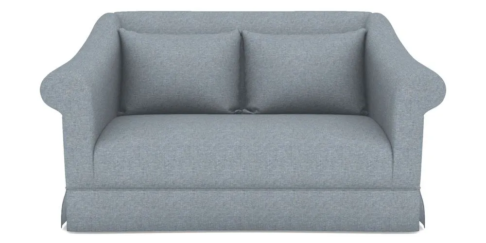 Bespoke 2 Seater Sofas