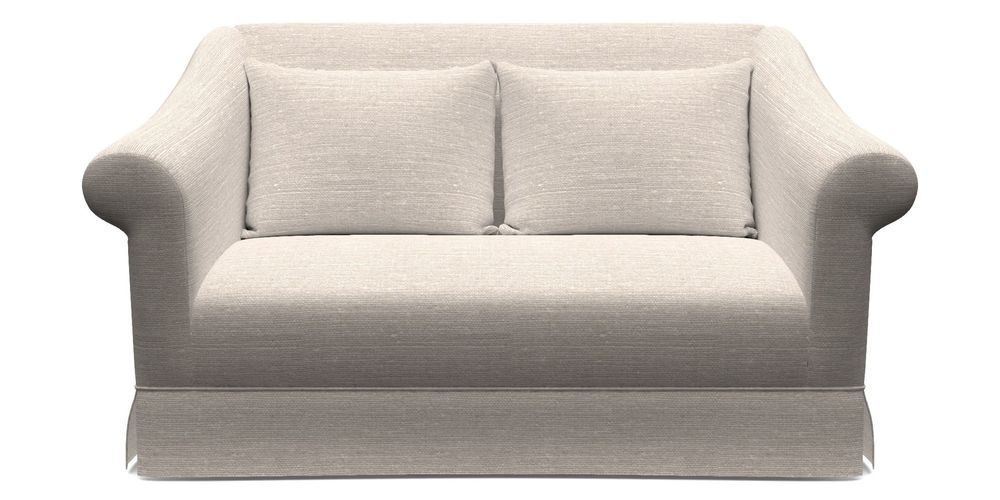 Bespoke 2 Seater Sofas