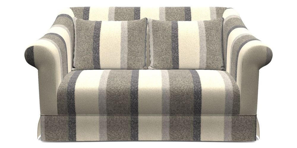 Bespoke 2 Seater Sofas