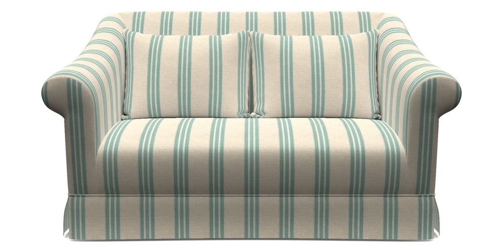 Bespoke 2 Seater Sofas