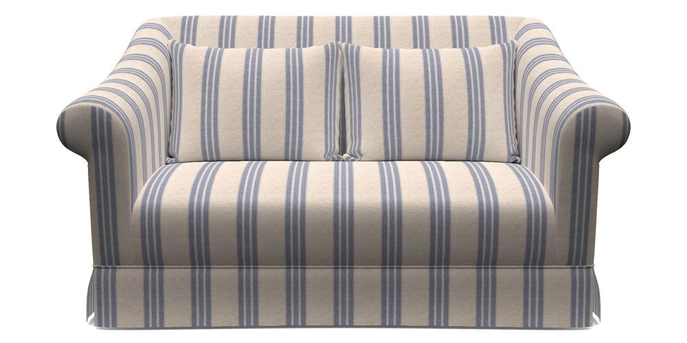 Bespoke 2 Seater Sofas