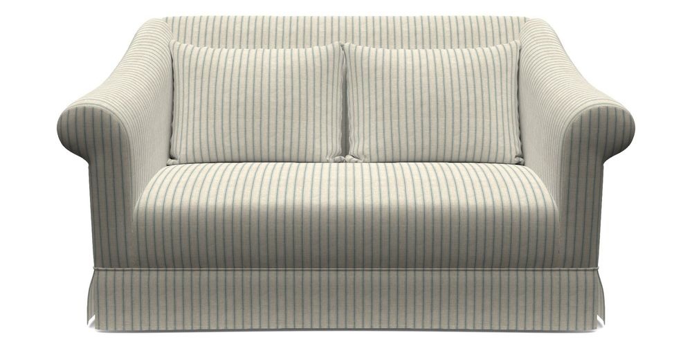 Bespoke 2 Seater Sofas