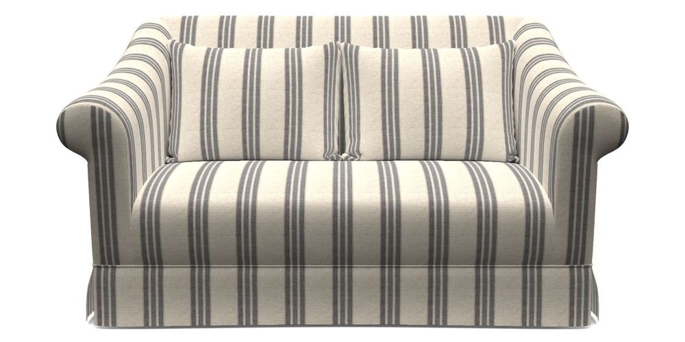 Bespoke 2 Seater Sofas