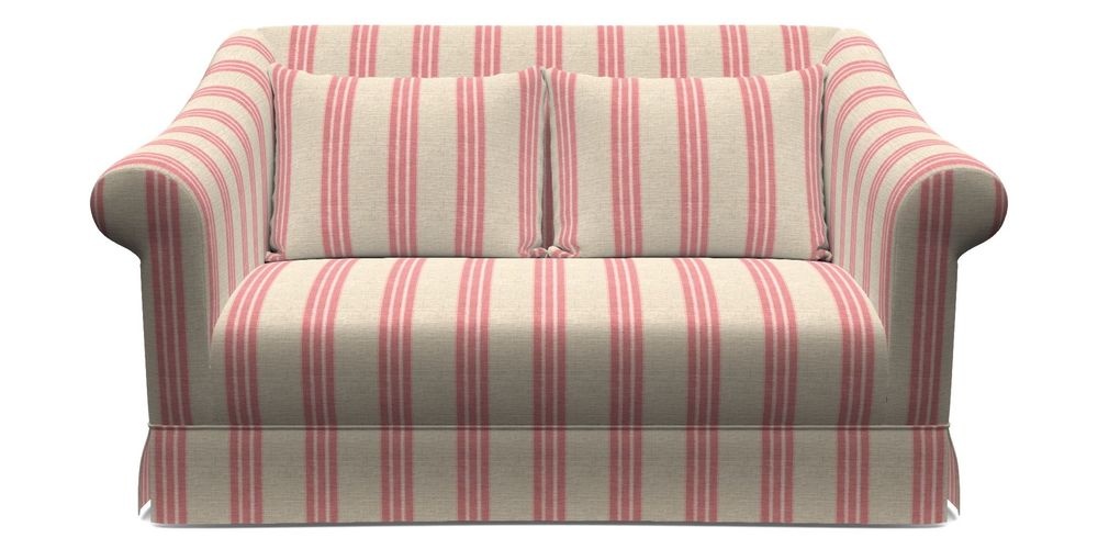 Bespoke 2 Seater Sofas