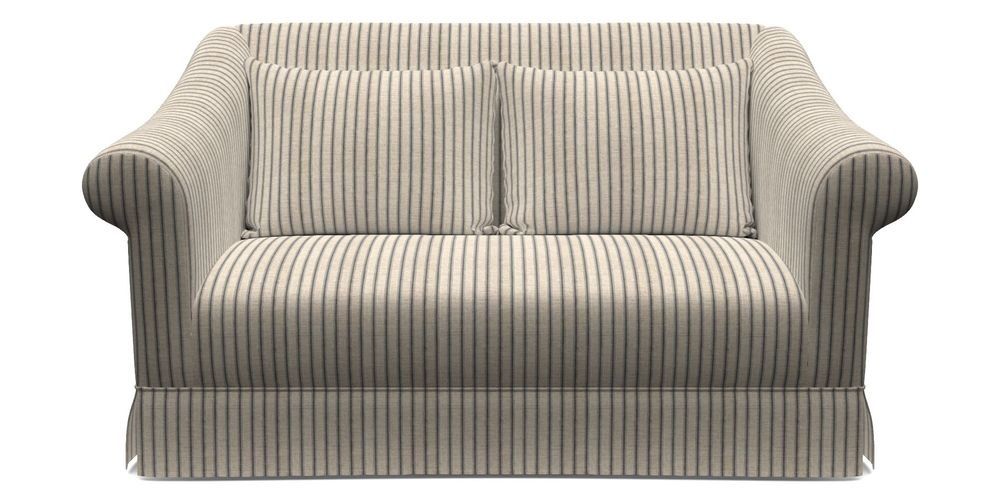 Bespoke 2 Seater Sofas