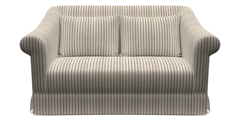 Bespoke 2 Seater Sofas