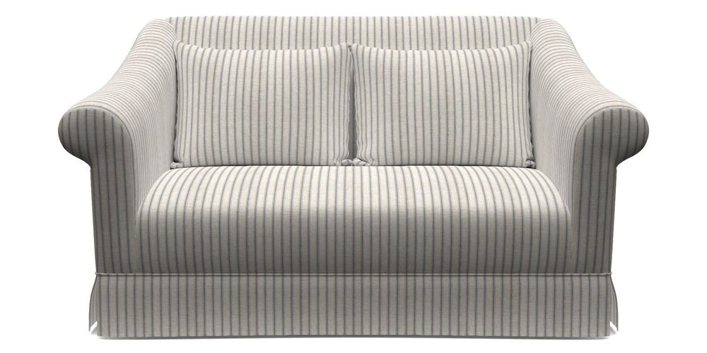 Bespoke 2 Seater Sofas