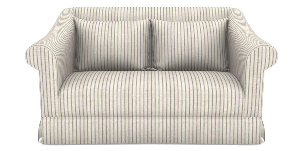 Bespoke 2 Seater Sofas