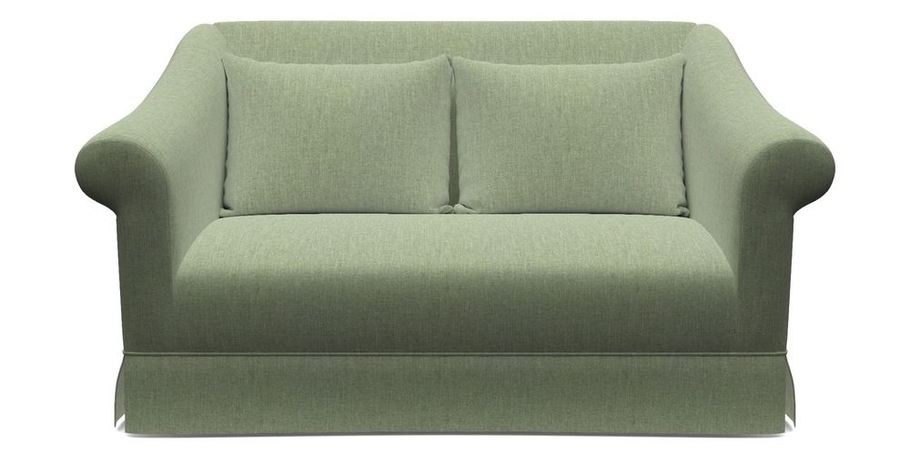 Bespoke 2 Seater Sofas