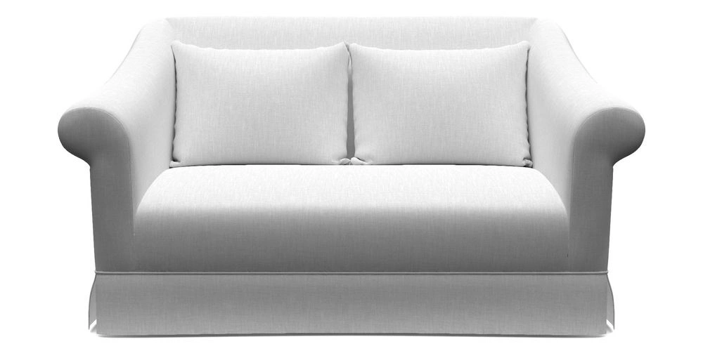 Bespoke 2 Seater Sofas