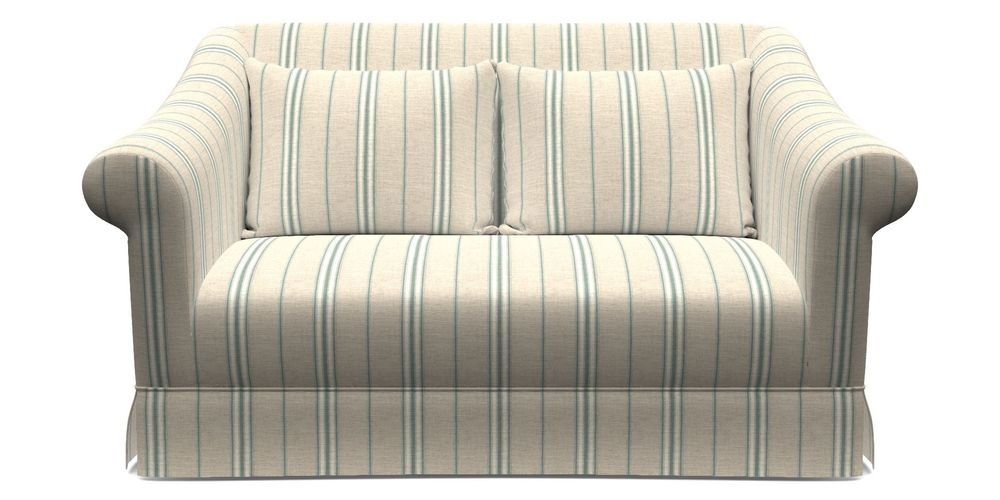 Bespoke 2 Seater Sofas