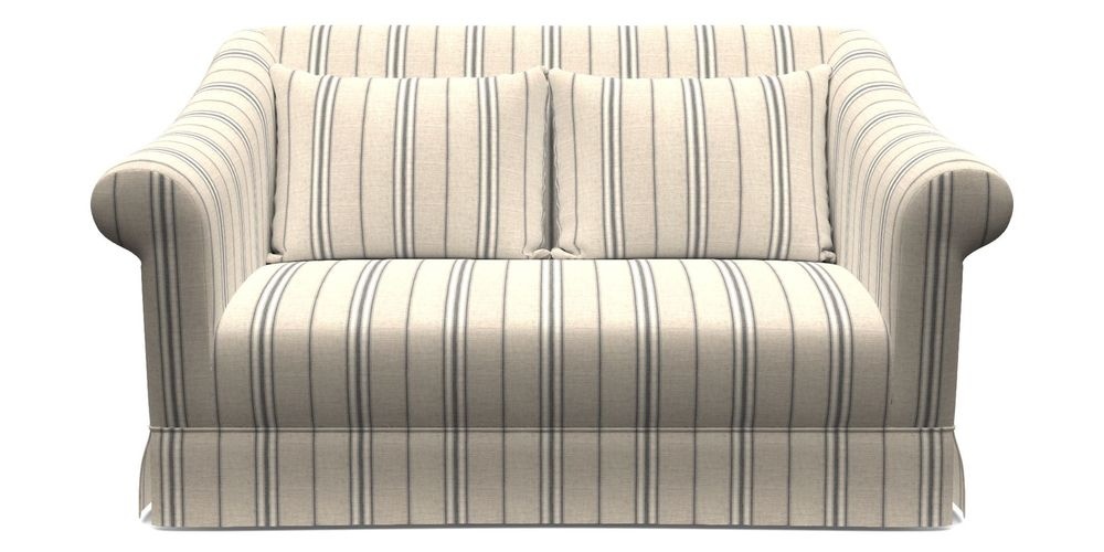 Bespoke 2 Seater Sofas