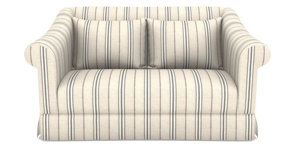 Bespoke 2 Seater Sofas