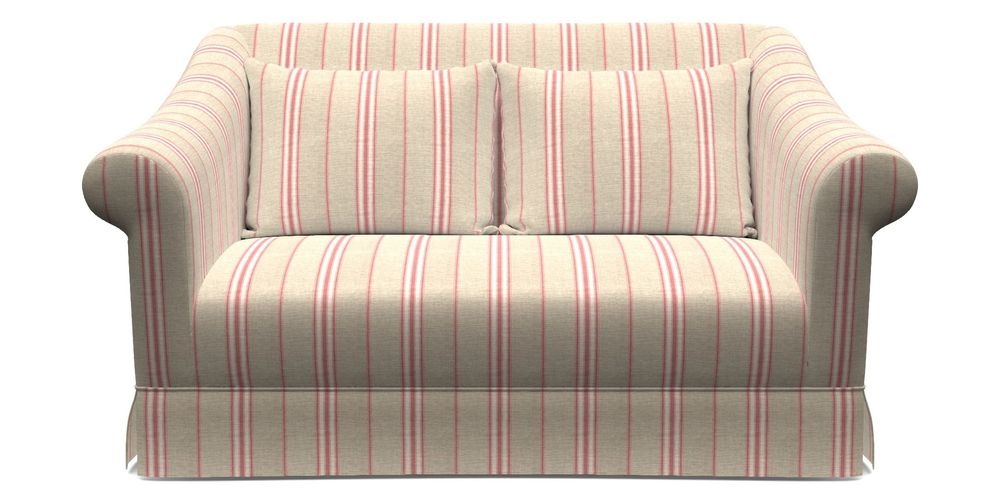 Bespoke 2 Seater Sofas