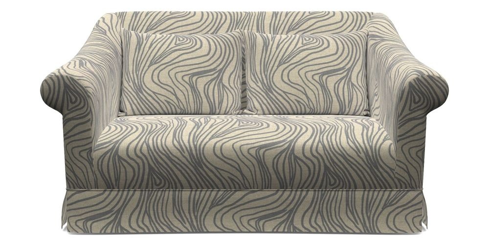 Bespoke 2 Seater Sofas