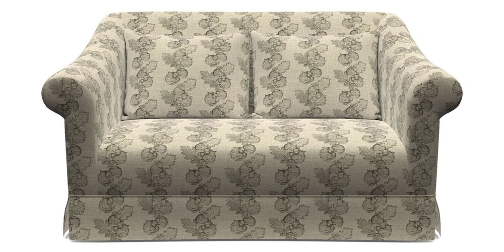 Bespoke 2 Seater Sofas