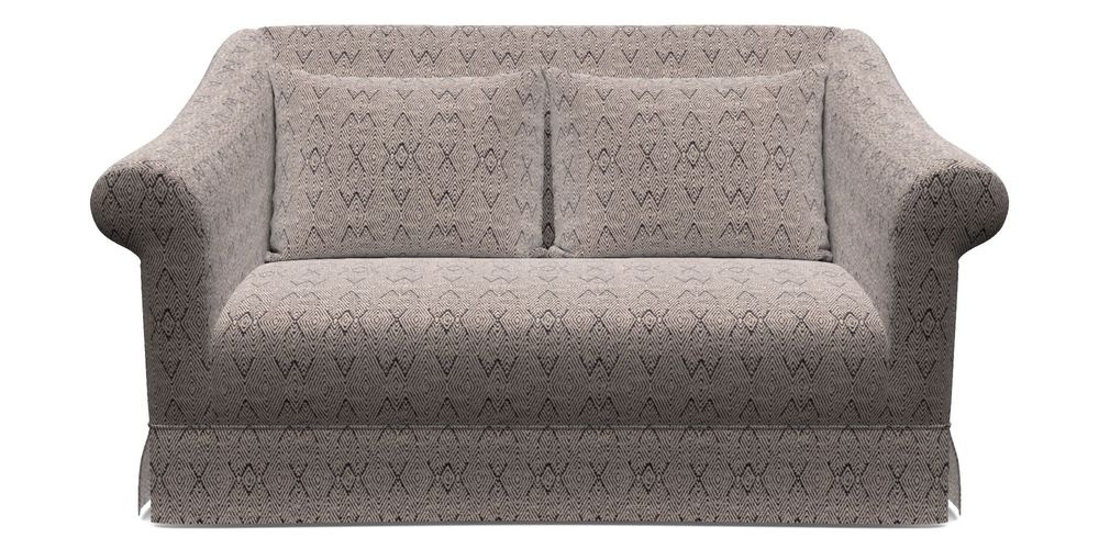 Bespoke 2 Seater Sofas