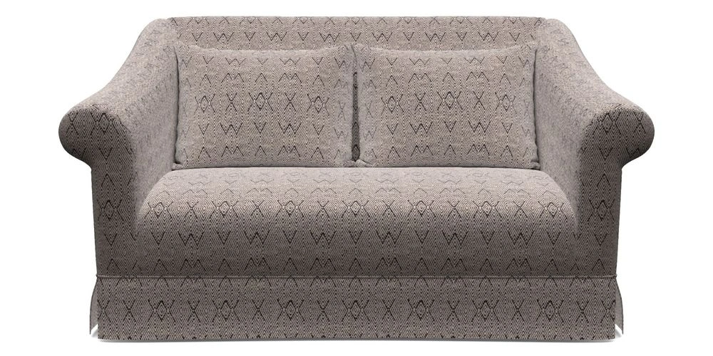 Bespoke 2 Seater Sofas