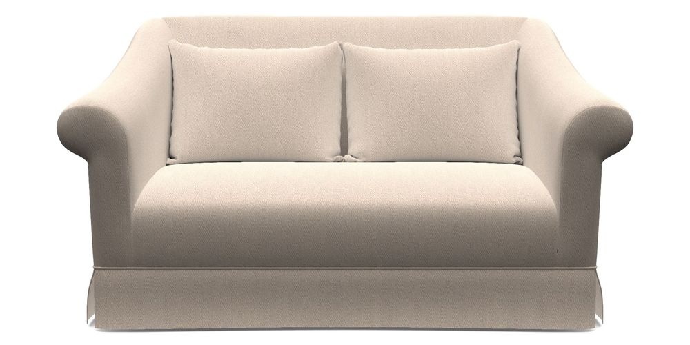 Bespoke 2 Seater Sofas