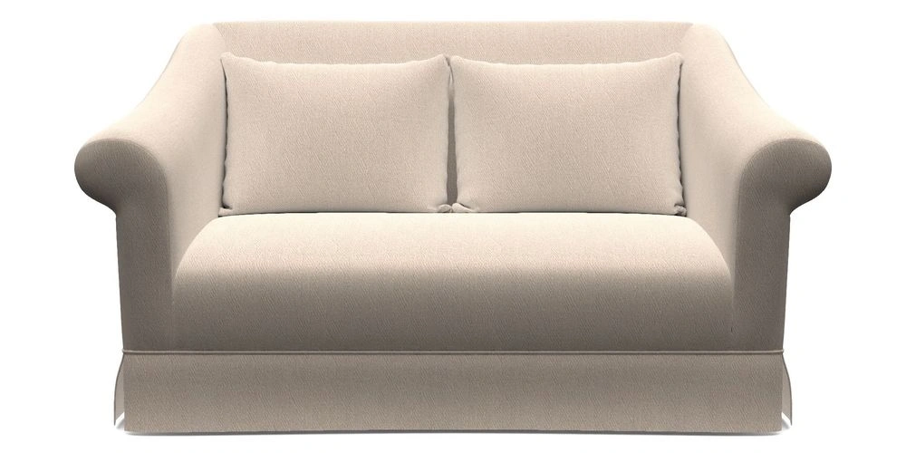 Bespoke 2 Seater Sofas