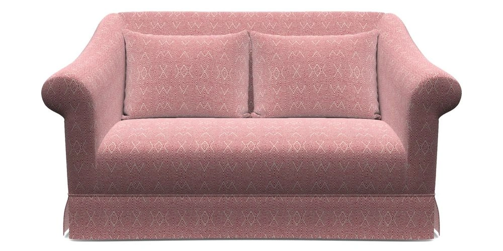 Bespoke 2 Seater Sofas