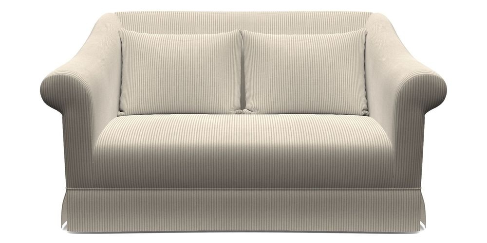 Bespoke 2 Seater Sofas