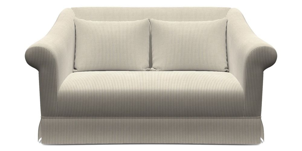 Bespoke 2 Seater Sofas