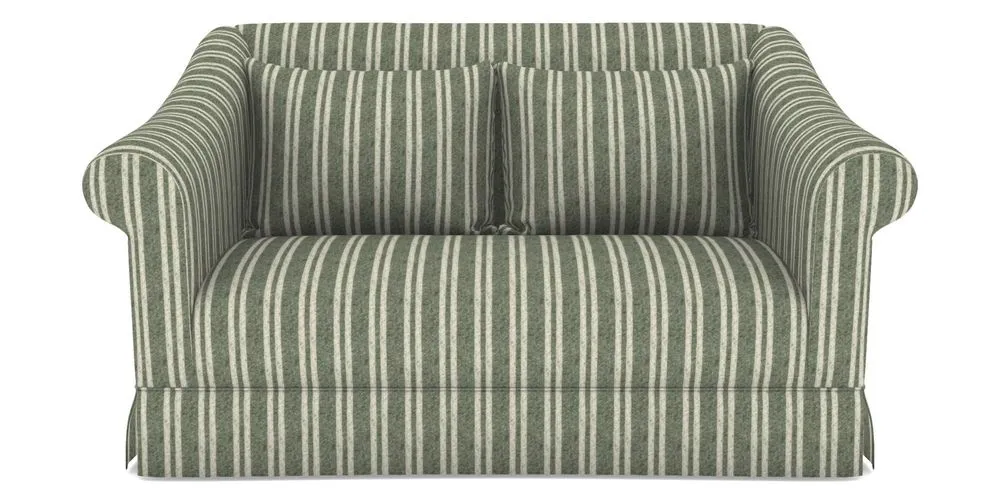 Bespoke 2 Seater Sofas