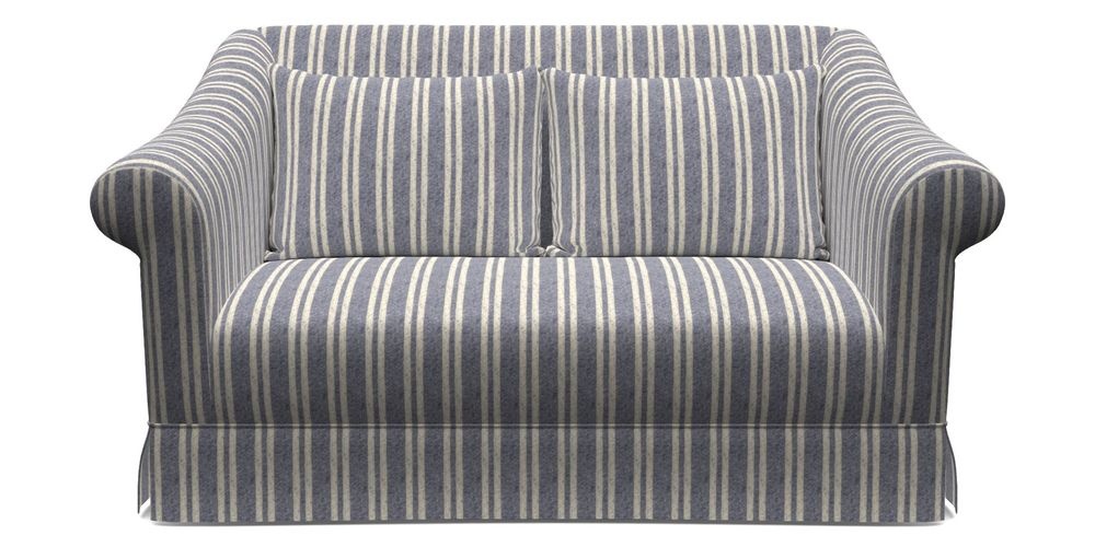 Bespoke 2 Seater Sofas