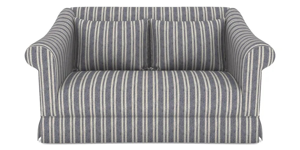 Bespoke 2 Seater Sofas