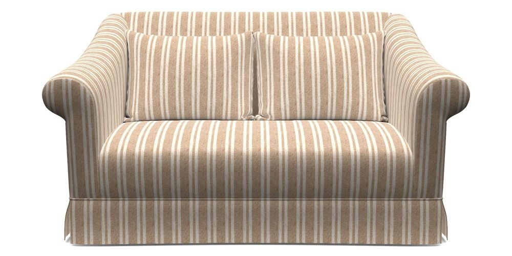 Bespoke 2 Seater Sofas