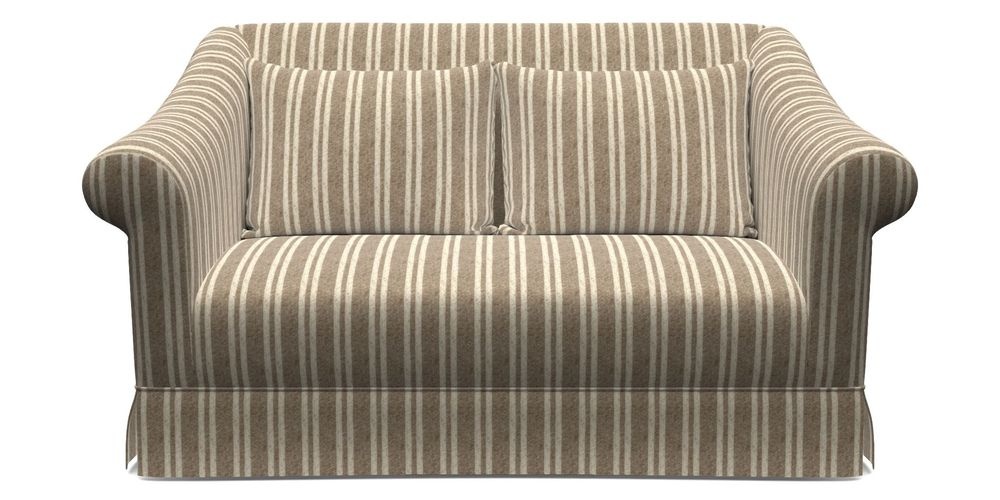 Bespoke 2 Seater Sofas