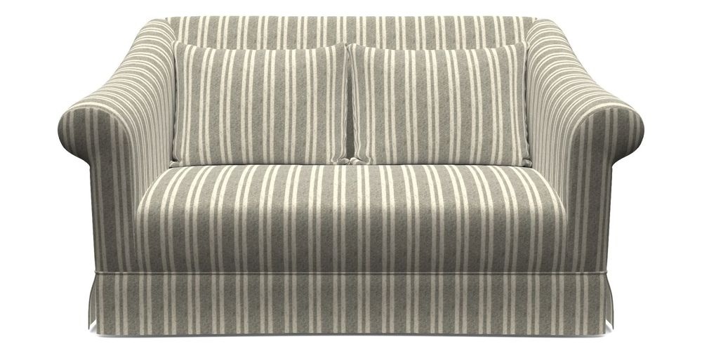 Bespoke 2 Seater Sofas