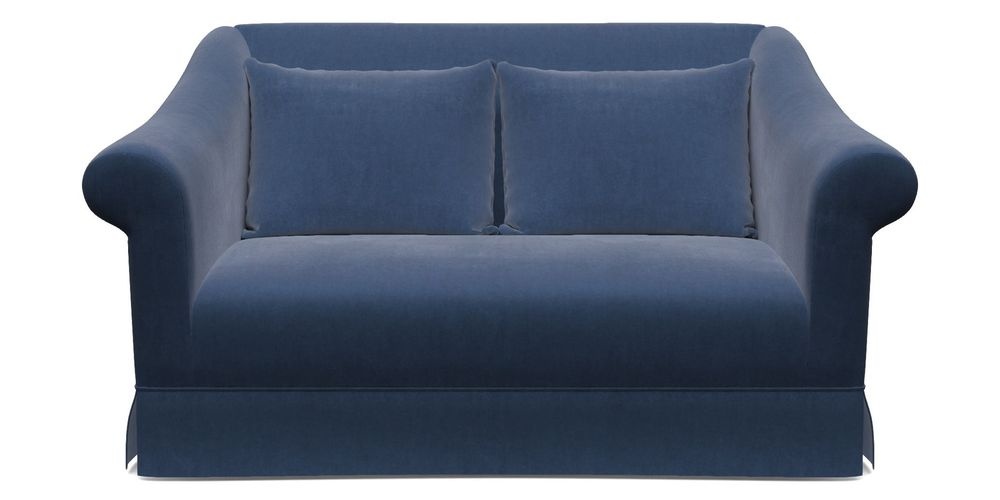 Bespoke 2 Seater Sofas