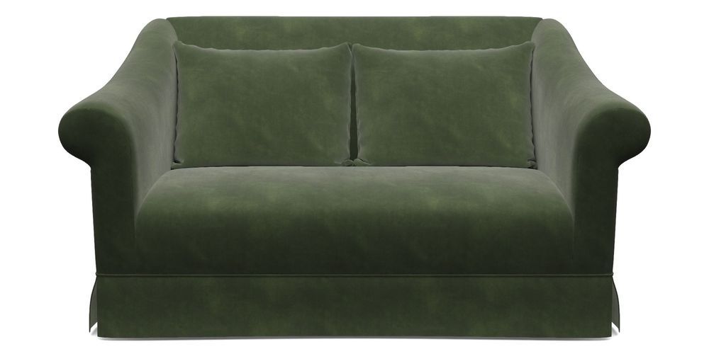 Bespoke 2 Seater Sofas