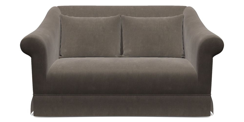 Bespoke 2 Seater Sofas