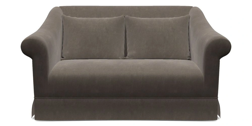 Bespoke 2 Seater Sofas