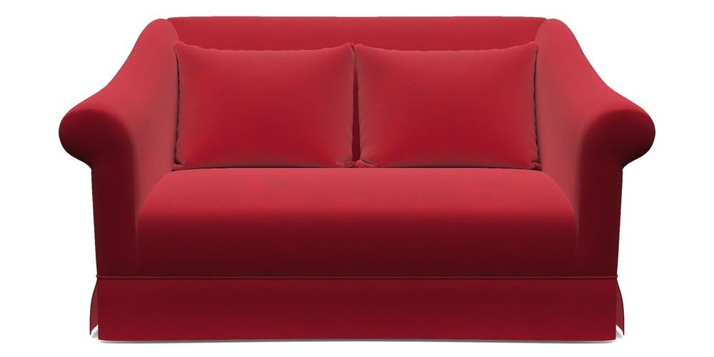 Bespoke 2 Seater Sofas