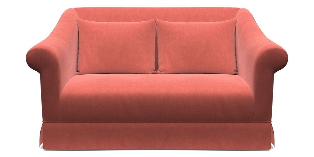 Bespoke 2 Seater Sofas