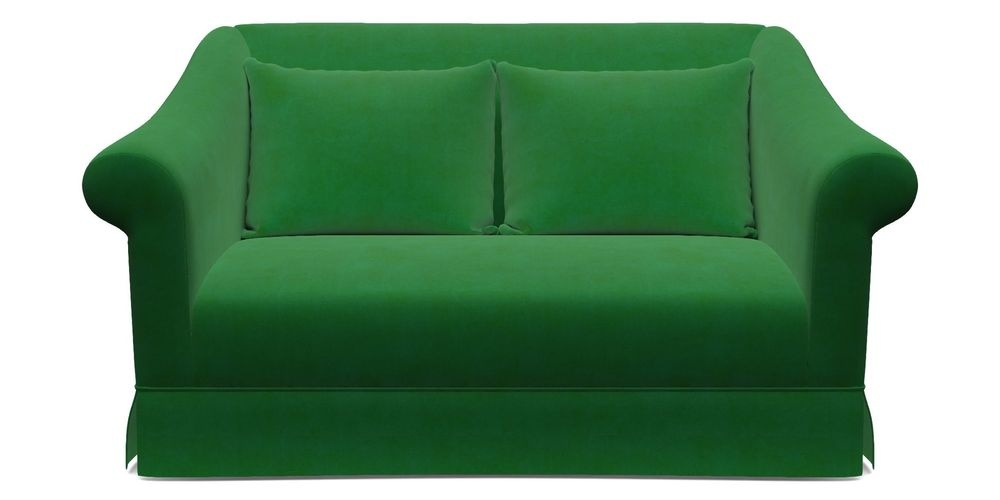 Bespoke 2 Seater Sofas