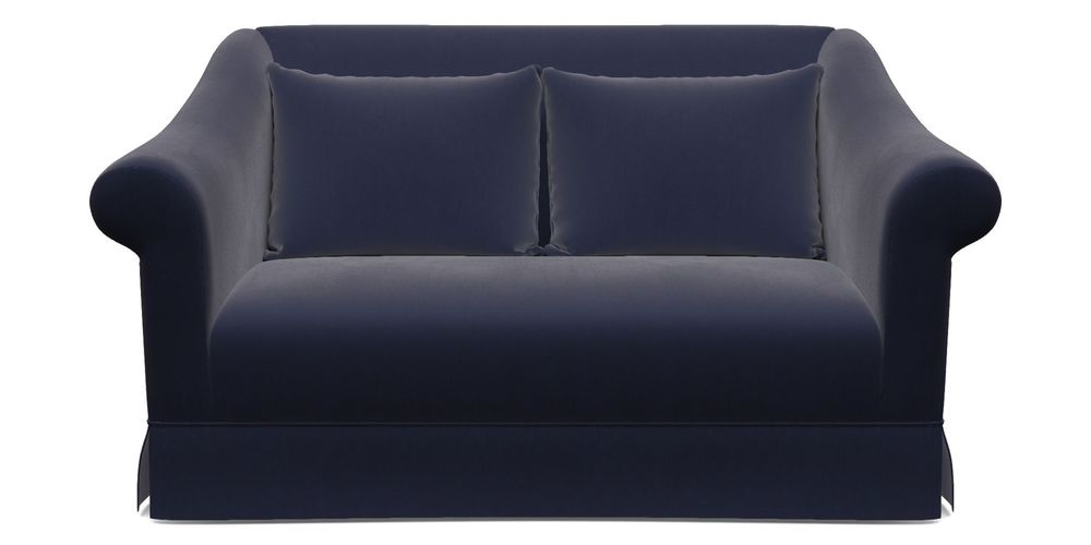 Bespoke 2 Seater Sofas