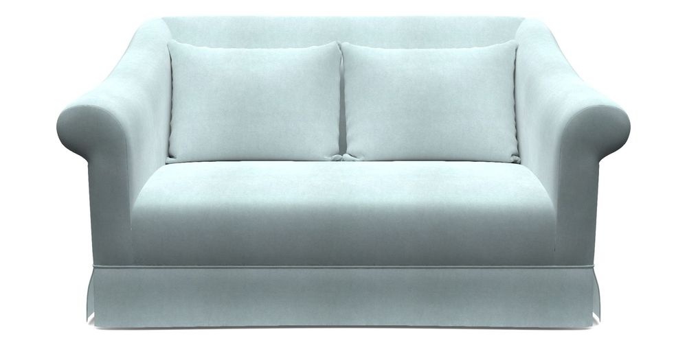 Bespoke 2 Seater Sofas